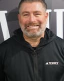 Coach Paul