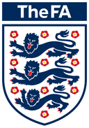 The FA