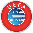 UEFA